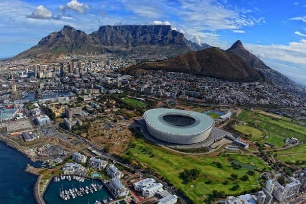 Findplace.Co.Za