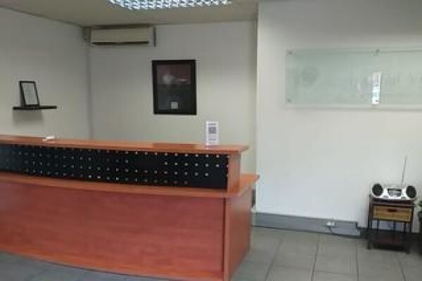 Findawarehouse