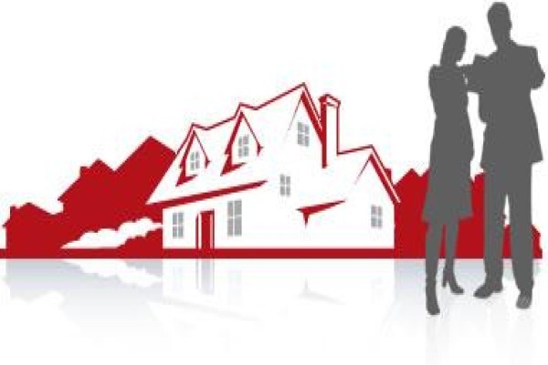 Findawarehouse