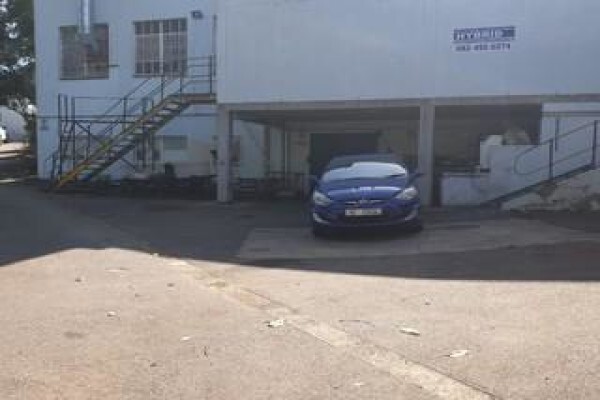 Findawarehouse