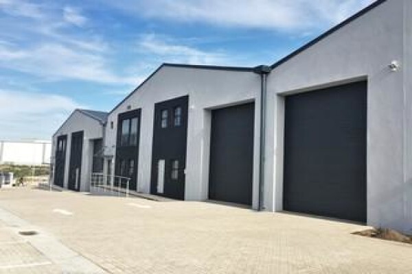 Findawarehouse