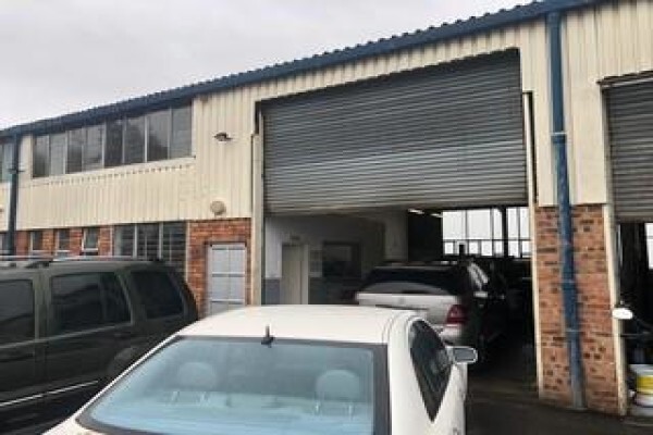 Findawarehouse