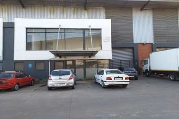 Findawarehouse