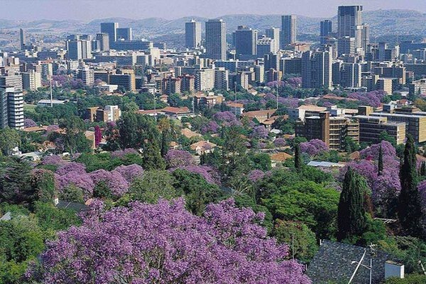 Findplace.Co.Za