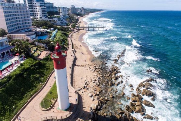 Findplace.Co.Za