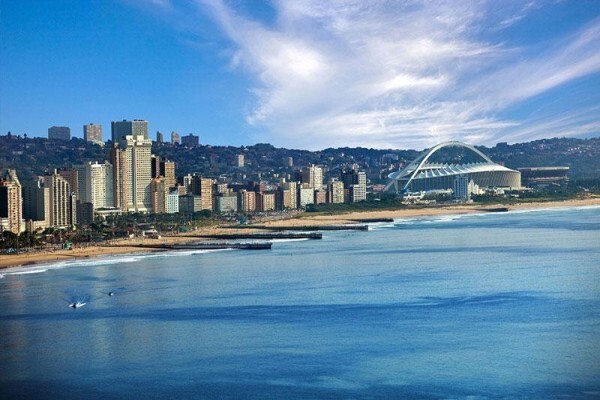 Findplace.Co.Za