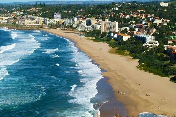 Findplace.Co.Za