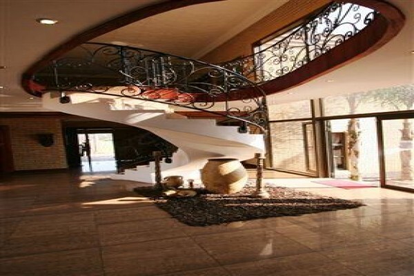 Findplace.Co.Za