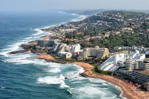 Findplace.Co.Za