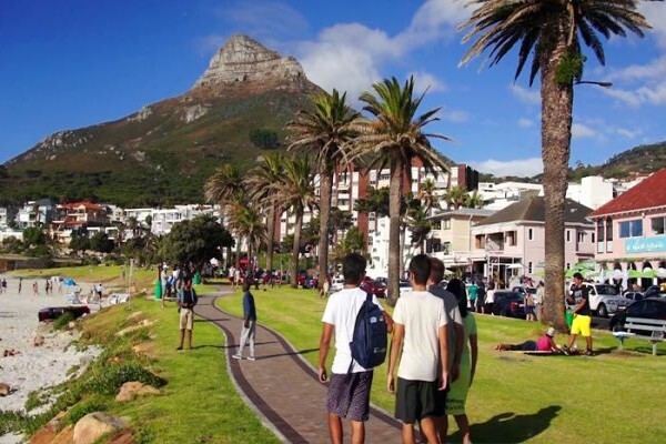 Findplace.Co.Za