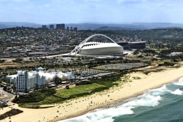 Findplace.Co.Za