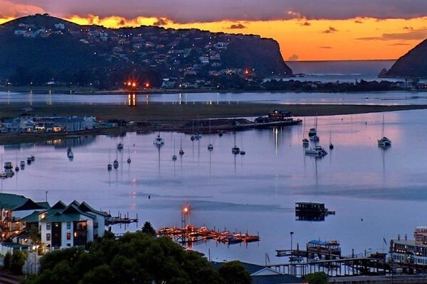 Findplace.Co.Za