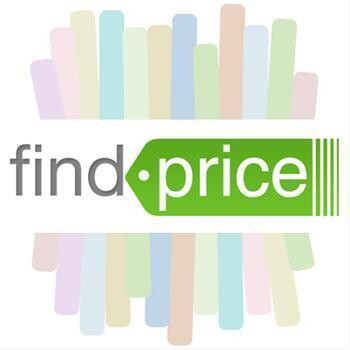 Findprice
