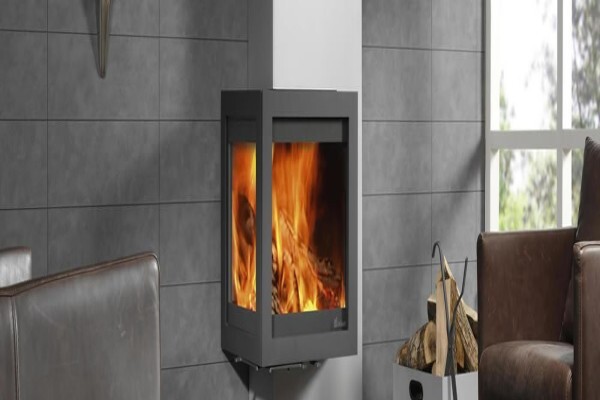 Fire And Gas Lifestyles