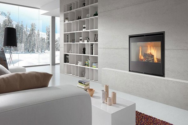 Fire And Gas Lifestyles