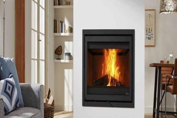 Fire And Gas Lifestyles