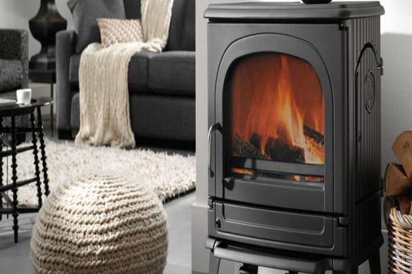 Fire And Gas Lifestyles
