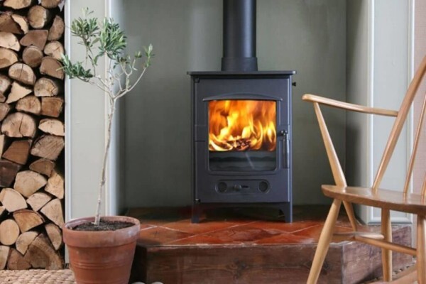 Firelogs.Co.Za