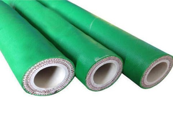 Fire Marshal Thatch Fire Retardant