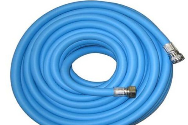 Fire Marshal Thatch Fire Retardant