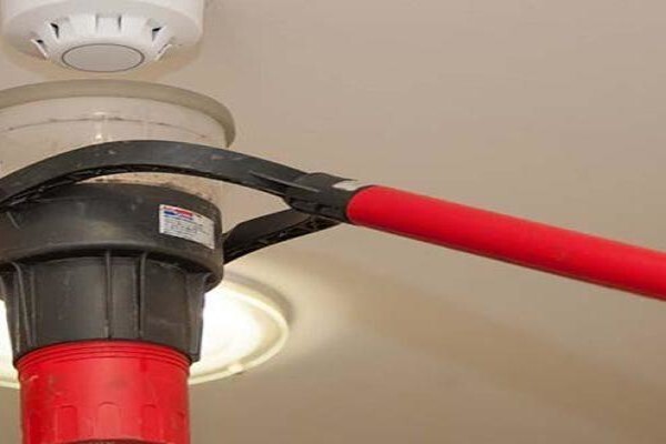 Fire Systems Training