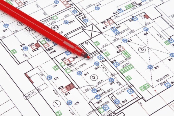 Fire Systems Training