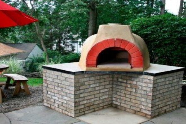 Firelogs.Co.Za