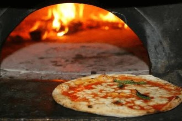 Firelogs.Co.Za