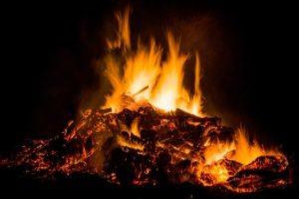 Firelogs.Co.Za