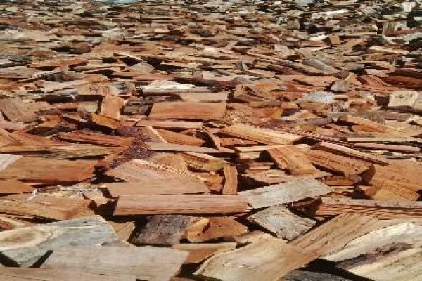 Firelogs.Co.Za