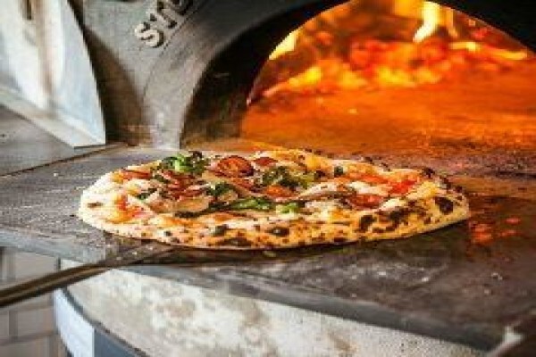 Firelogs.Co.Za