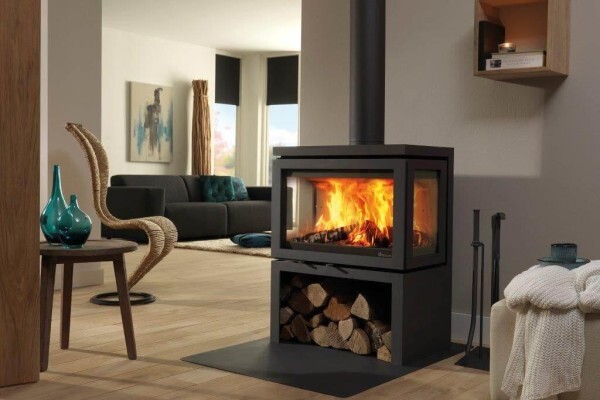 Firelogs.Co.Za