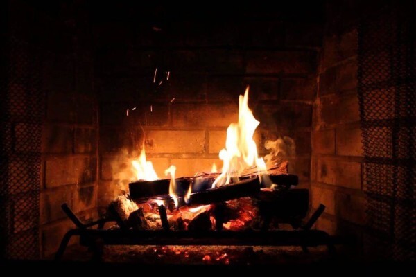 Firelogs.Co.Za