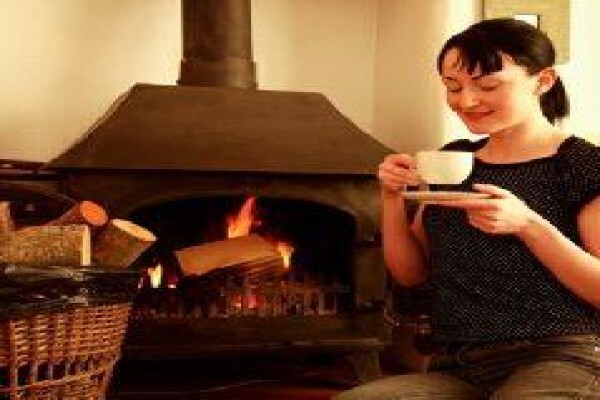 Firelogs.Co.Za