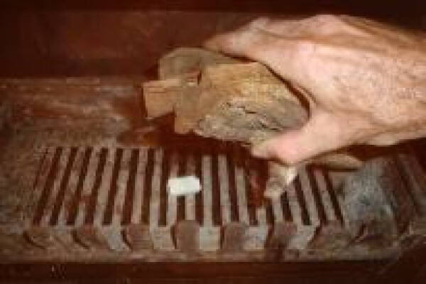 Firelogs.Co.Za