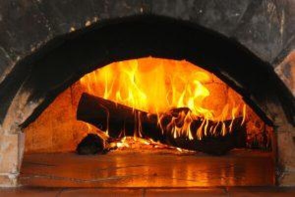 Firelogs.Co.Za