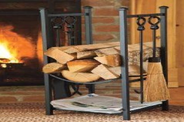 Firelogs.Co.Za
