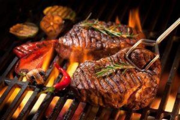 Firelogs.Co.Za