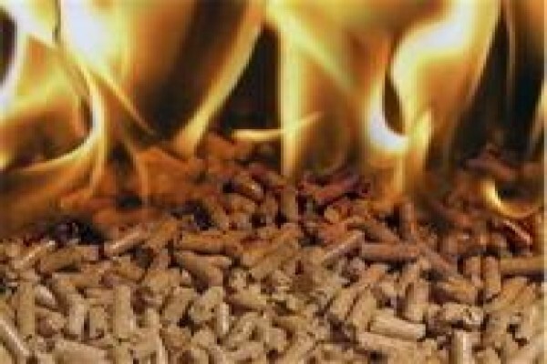 Firelogs.Co.Za