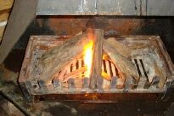Firelogs.Co.Za