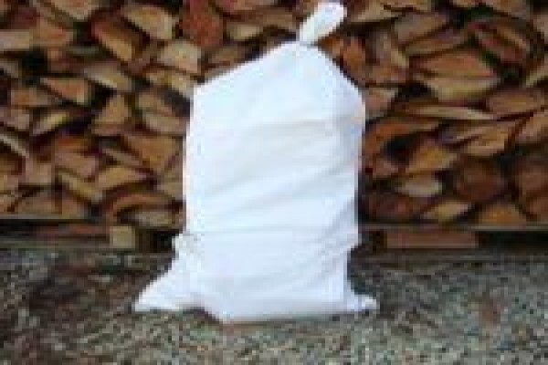 Firelogs.Co.Za