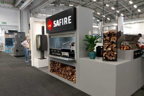 Firescience