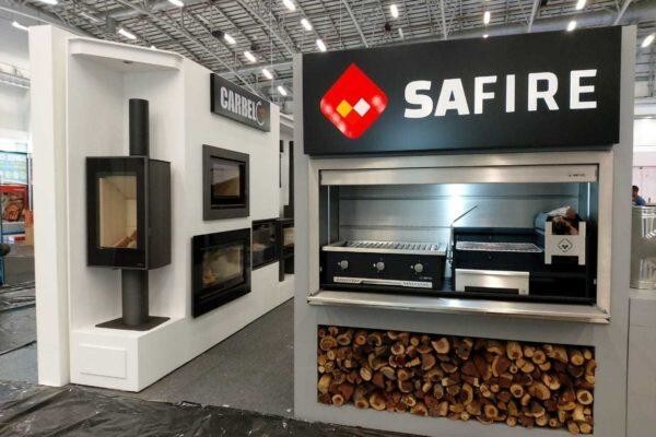 Firescience