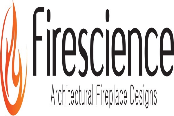 Firescience