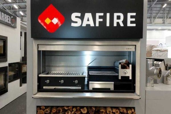 Firescience
