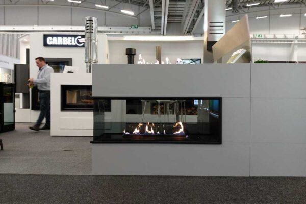 Firescience