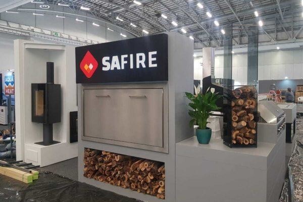 Firescience