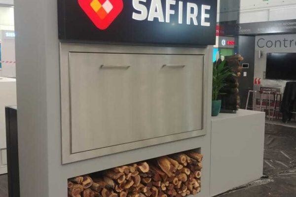 Firescience