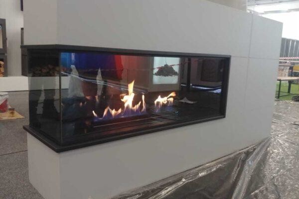 Firescience