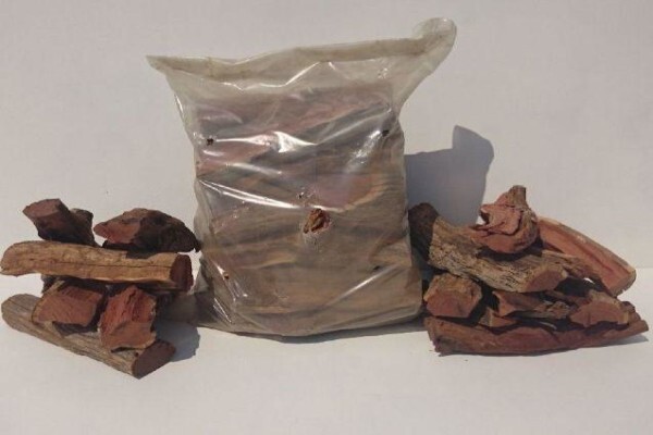 Firewood